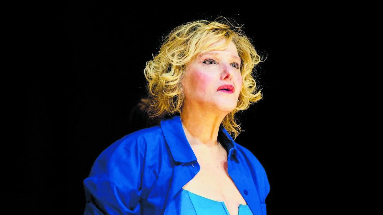 Angelica e le altre. Tutte moderne le donne di Ariosto