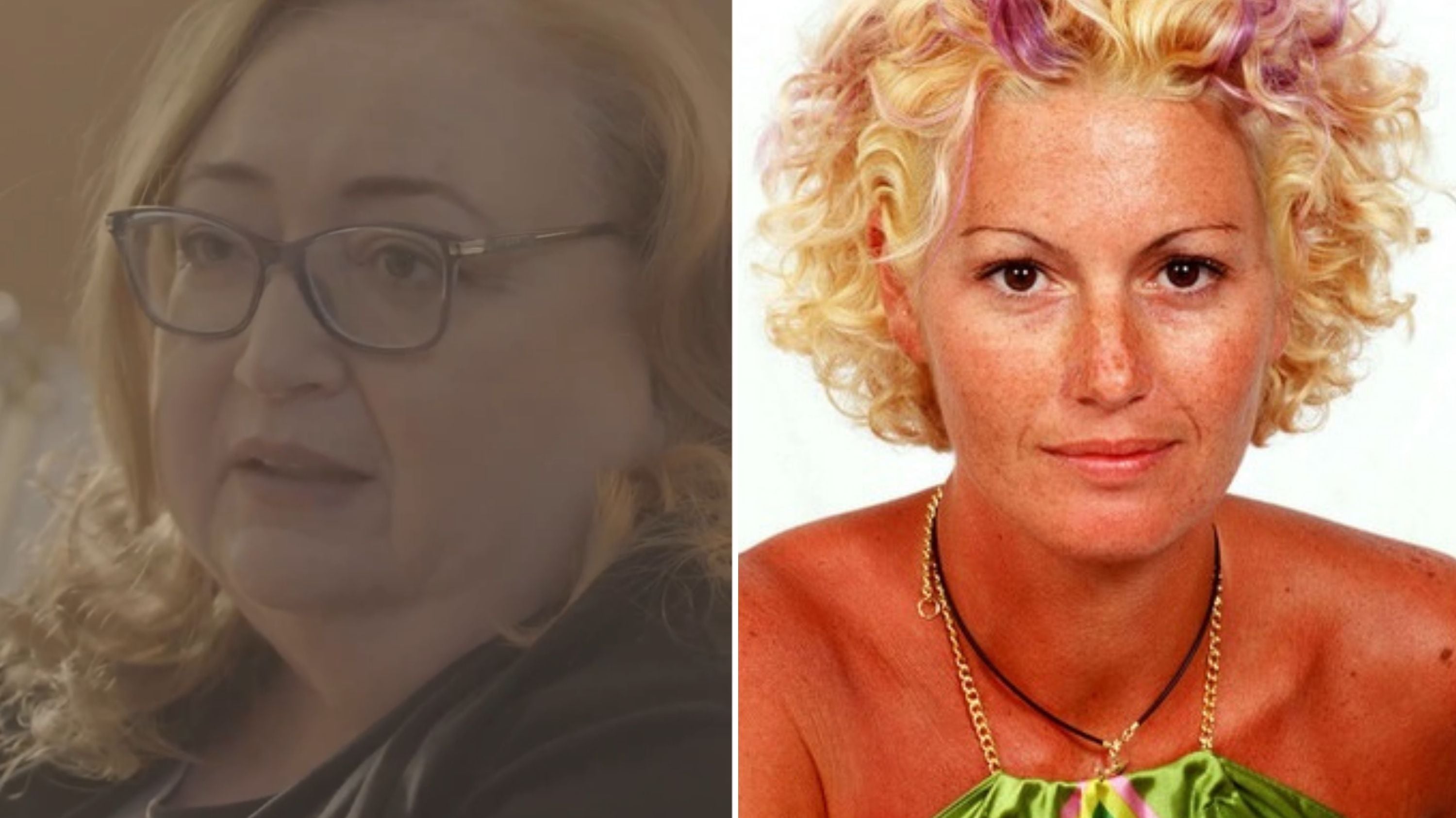 Lutto al Grande Fratello Vip, morta Annalisa Petrini: chi era l'anima del reality