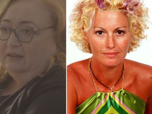 Lutto al Grande Fratello Vip, morta Annalisa Petrini: chi era l'anima del reality