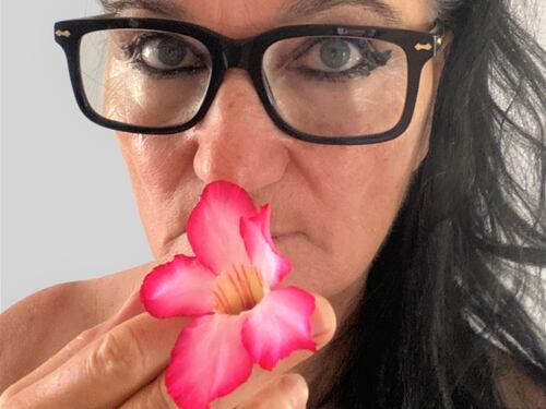 "Noi, donne che lottiamo per la libertà contro i talebani in Afghanistan"