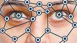 La fantascienza è qui Arriva la telecamera che dà un nome ai volti