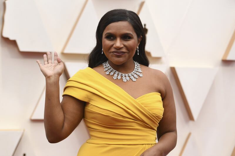 Oscar 2020, i momenti salienti in foto 7