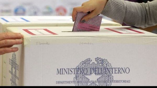 Urne all'estero, il trucco di Pd e Prof