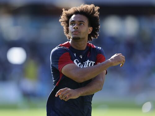 Juve e Milan vedono orange sognando Koop e Zirkzee