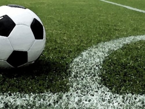 Calcio, la tassa antielusione sparisce dal testo della Legge di Stabilità