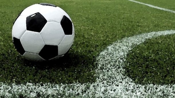 Rivoluzione Infantino E la moviola in campo cambierà il pallone
