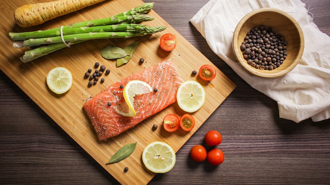 Vitamina B12, a cosa serve e come farne il pieno