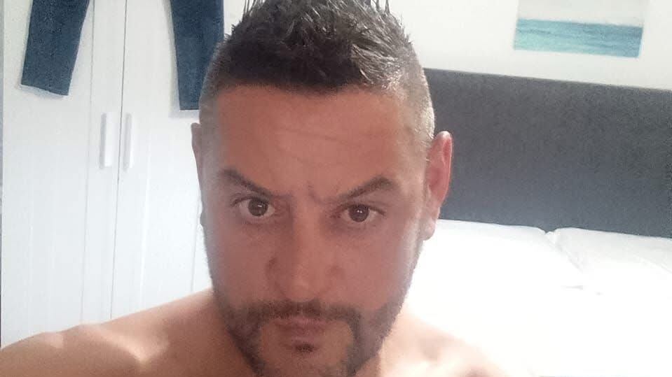 Brescia, 42enne accoltellato al petto a Capodanno: voleva imbucarsi in una festa privata
