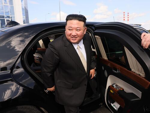 Dallo spazio al cibo: 5 cose da sapere sull'alleanza tra Putin e Kim Jong Un