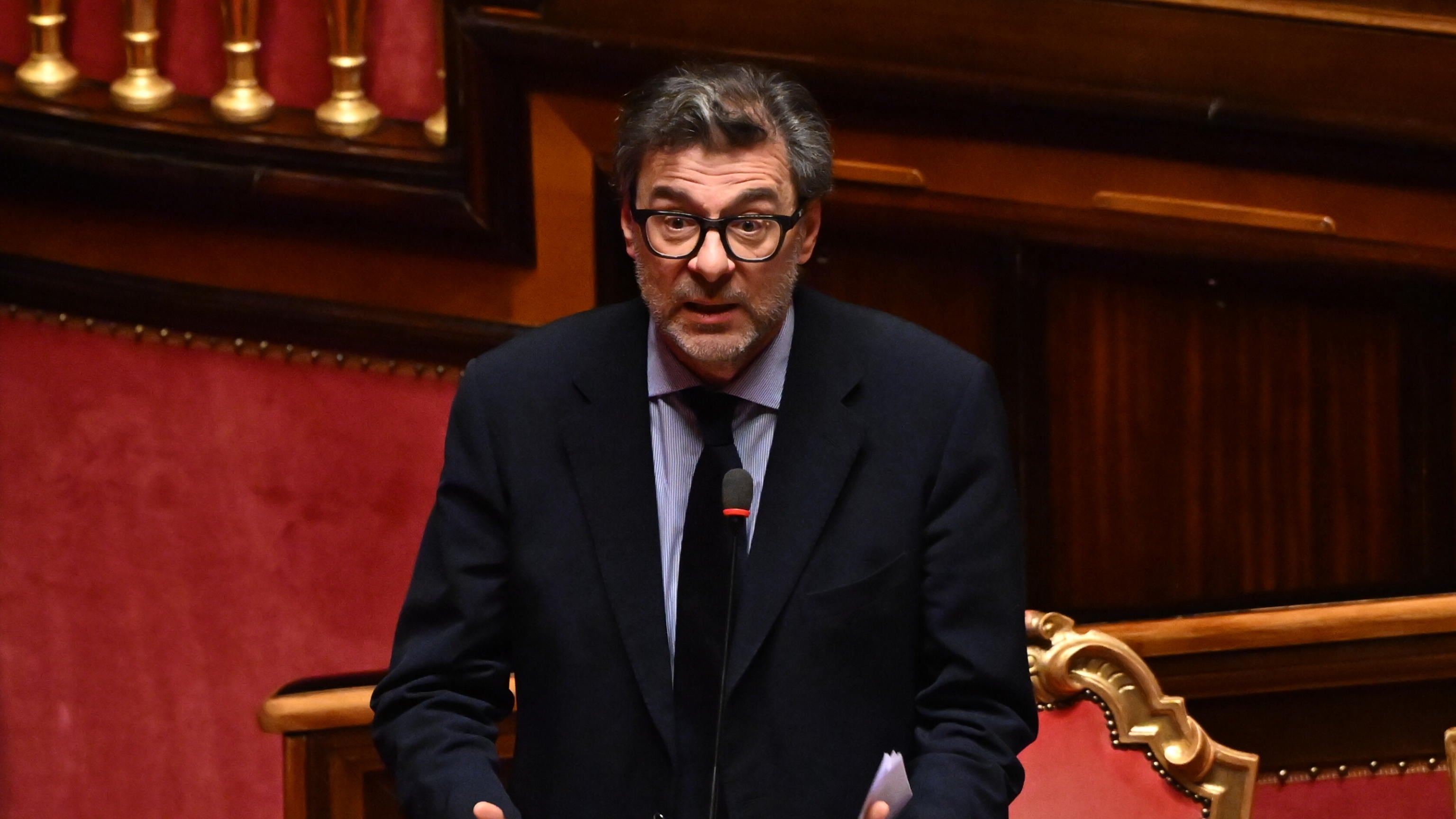 Bollette, aiuti per 3 miliardi. Meloni: "Una risposta al Paese"