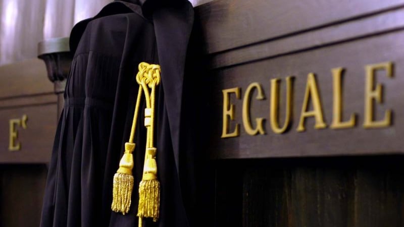 Trattativa Stato-mafia Napolitano alla Corte: "Nulla da riferire"