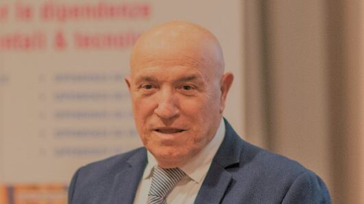 "Fallito il diktat delle pause forzate. Per vincere occorre la prevenzione"