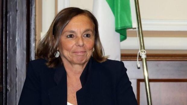 Lamorgese ammette il flop di Malta: "La Ue ci aiuti con i profughi"