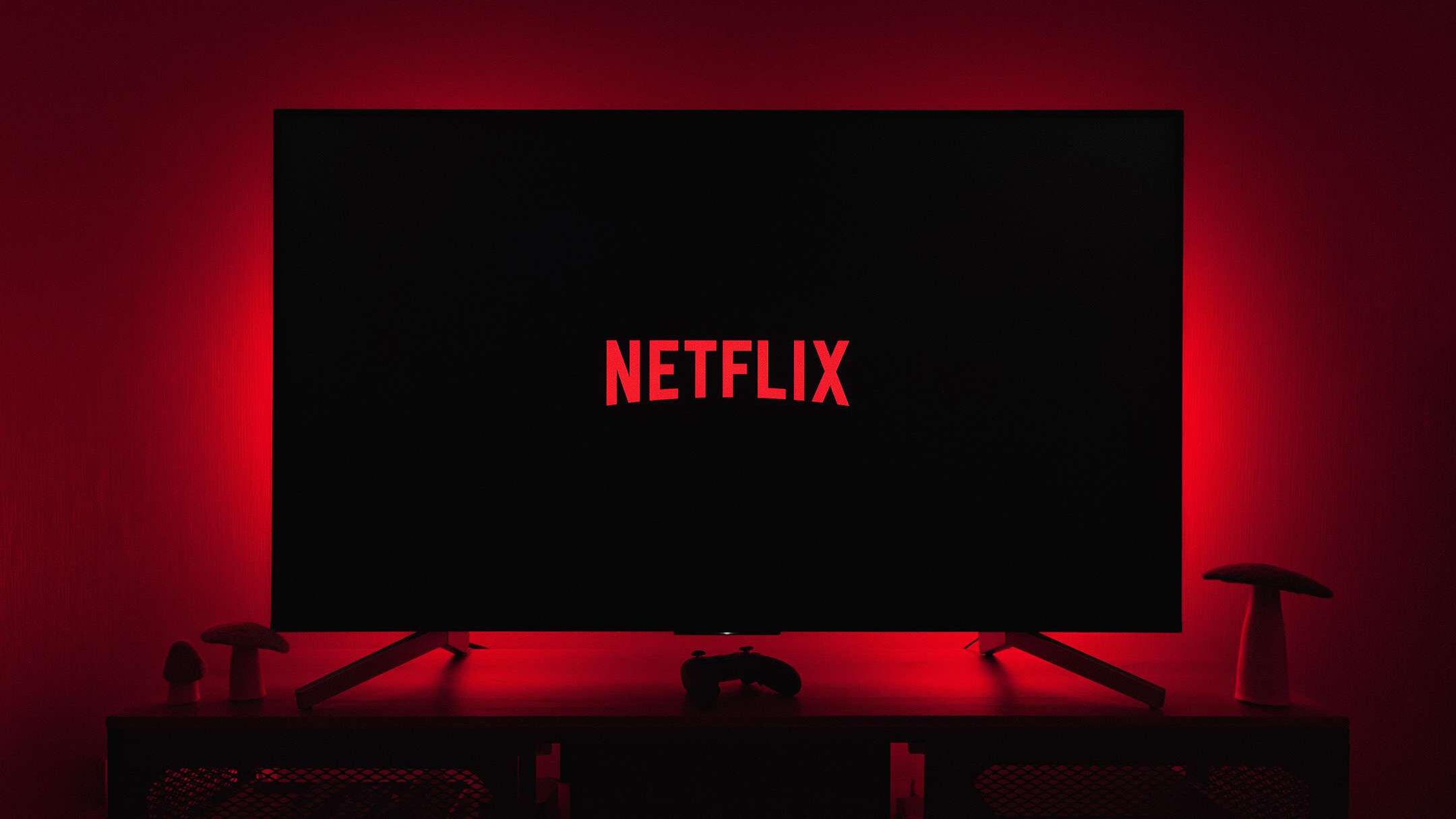Netflix cambia idea: l'antirazzismo non è più di tendenza