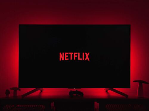 Netflix cambia idea: l'antirazzismo non è più di tendenza