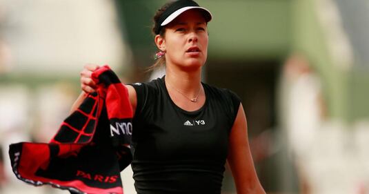 Maria Sharapova è la sportiva più ricca del mondo 41