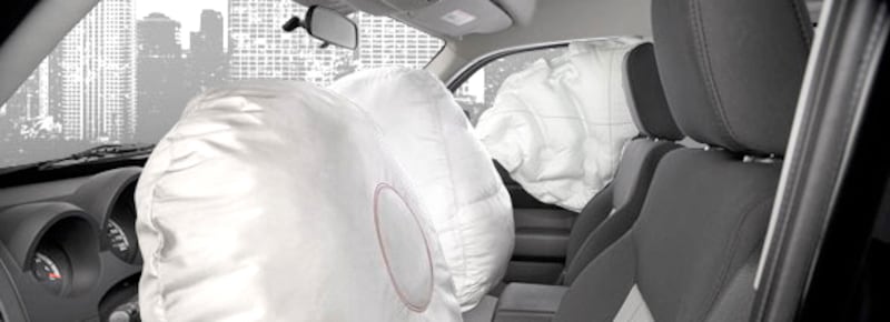 Stop alla revisione per milioni di auto: come il nuovo decreto MIT ha cambiato le regole