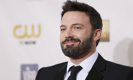 Jennifer Garner e Ben Affleck si dicono addio? 22