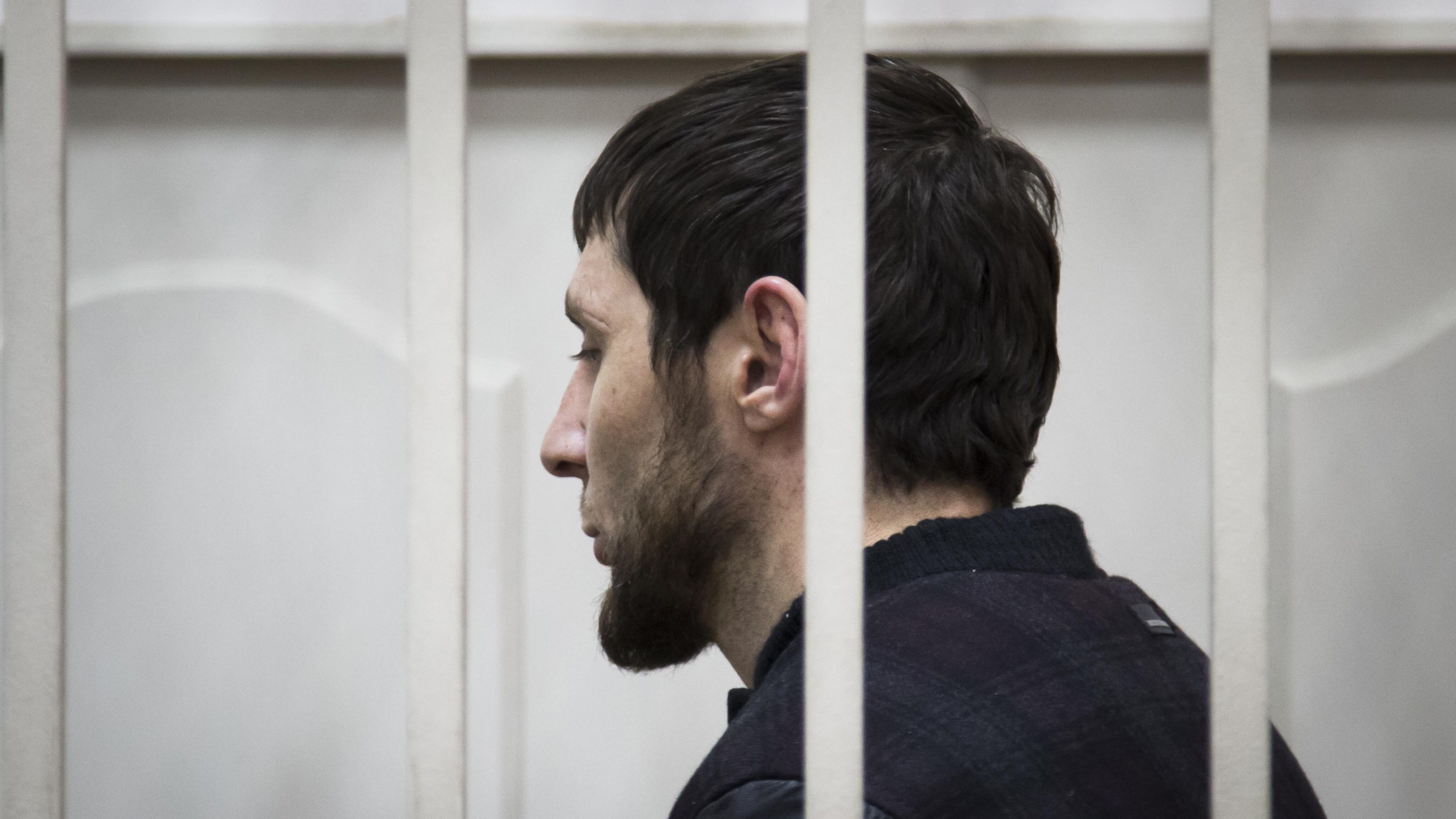 Omicidio di Nemtsov, i dubbi sulla confessione. "Estorta con la tortura"