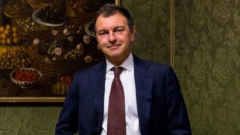 Crisi, 200 milioni di tasse non pagate o "rimandate"