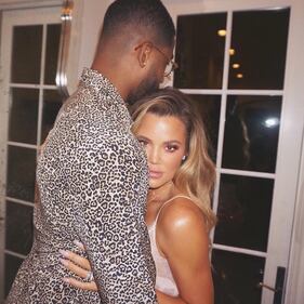Khloé Kardashian, sexy foto 8