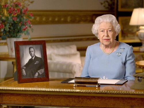 Gli ultimi giorni da regina e il desiderio di Elisabetta. "Fatemi morire a Londra"