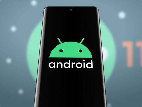 Android 16, l'annuncio di Google: rilascio anticipato, ecco quando sarà disponibile