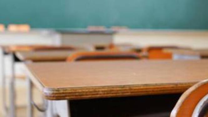 Teacher Pride, docenti e studenti romani contro la rimozione della prof di Palermo