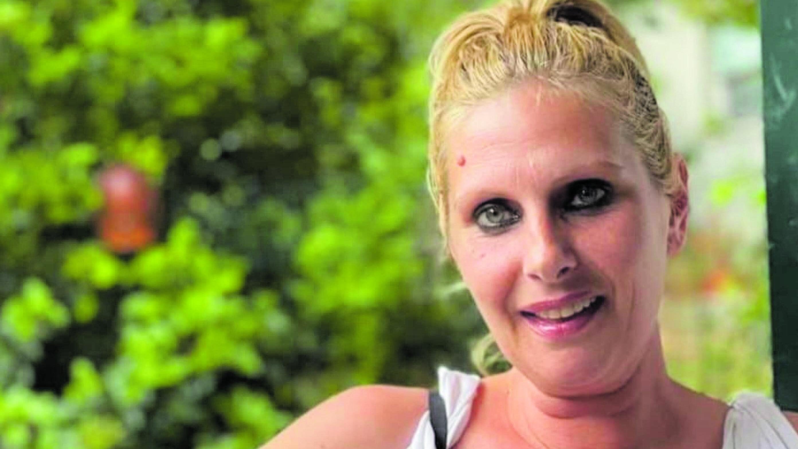 Funerali di Bea, la mamma ci sarà: il nodo sicurezza