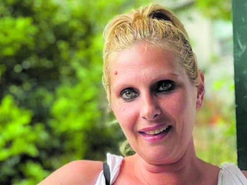 Oggi i funerali di Beatrice, la madre non ci sarà