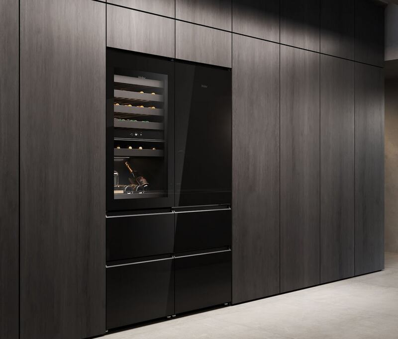 frigo