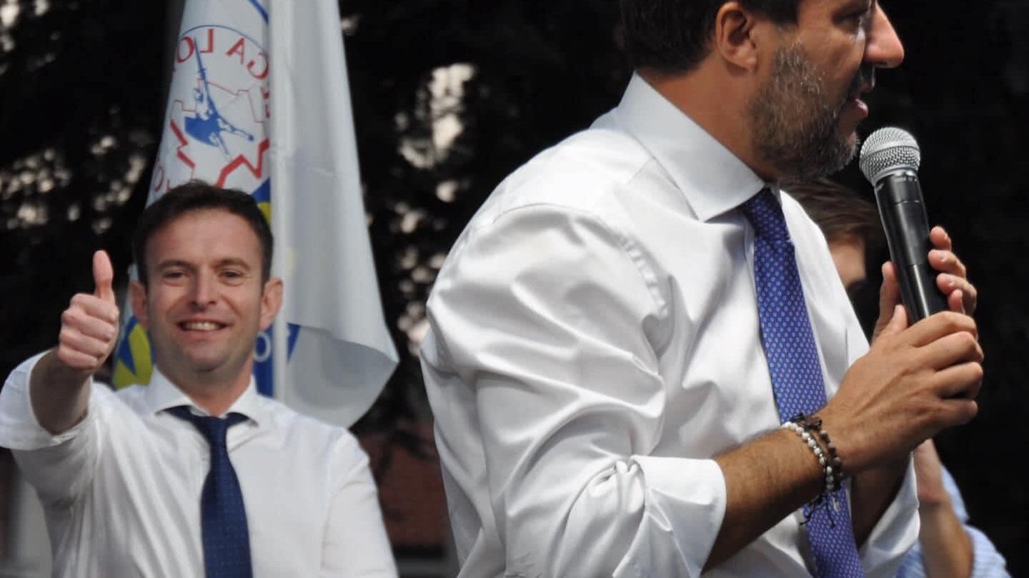 Alle elezioni provinciali domina il centrodestra: "Radicati in Lombardia"