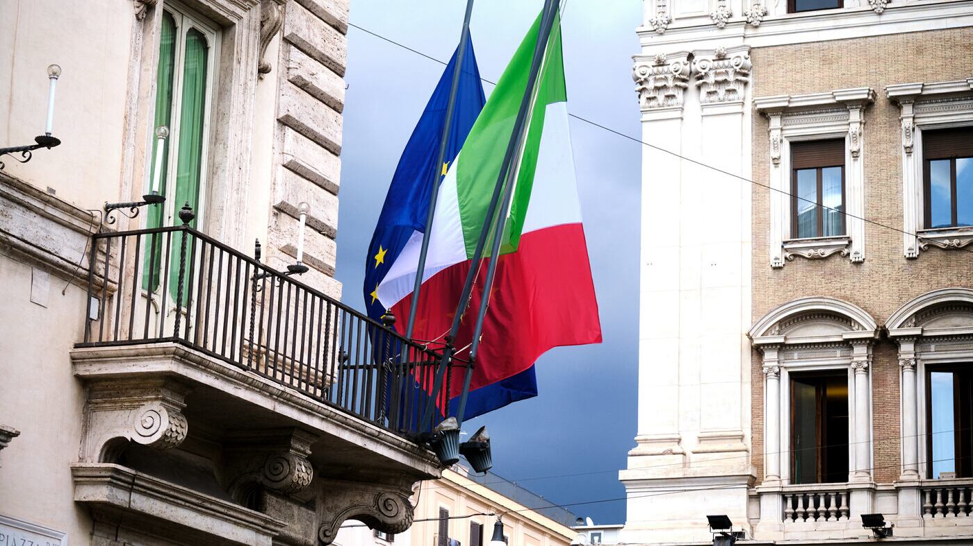 Pensioni, reddito 5S e Superbonus: la battaglia dei partiti sulla manovra