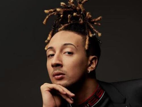 Canzone di Ghali alle scuole elementari, mamme in rivolta: "Inadatta"