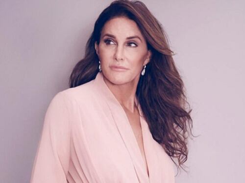 Caitlyn Jenner è la nuova testimonial della linea sportiva di H&M