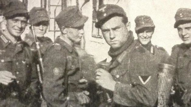 Morti gli ultimi due nazi condannati in Italia. Non hanno mai fatto un giorno di prigione