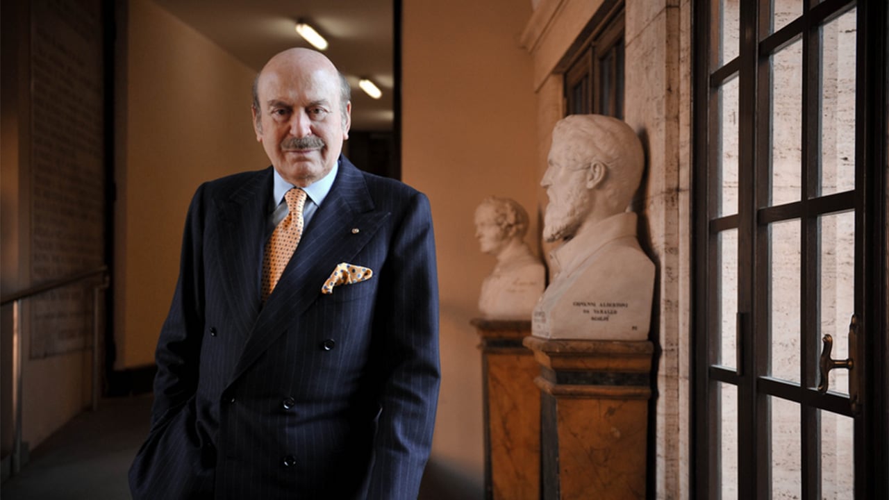 Fondazione Fiera Milano, utile 2015 a 9,5 milioni