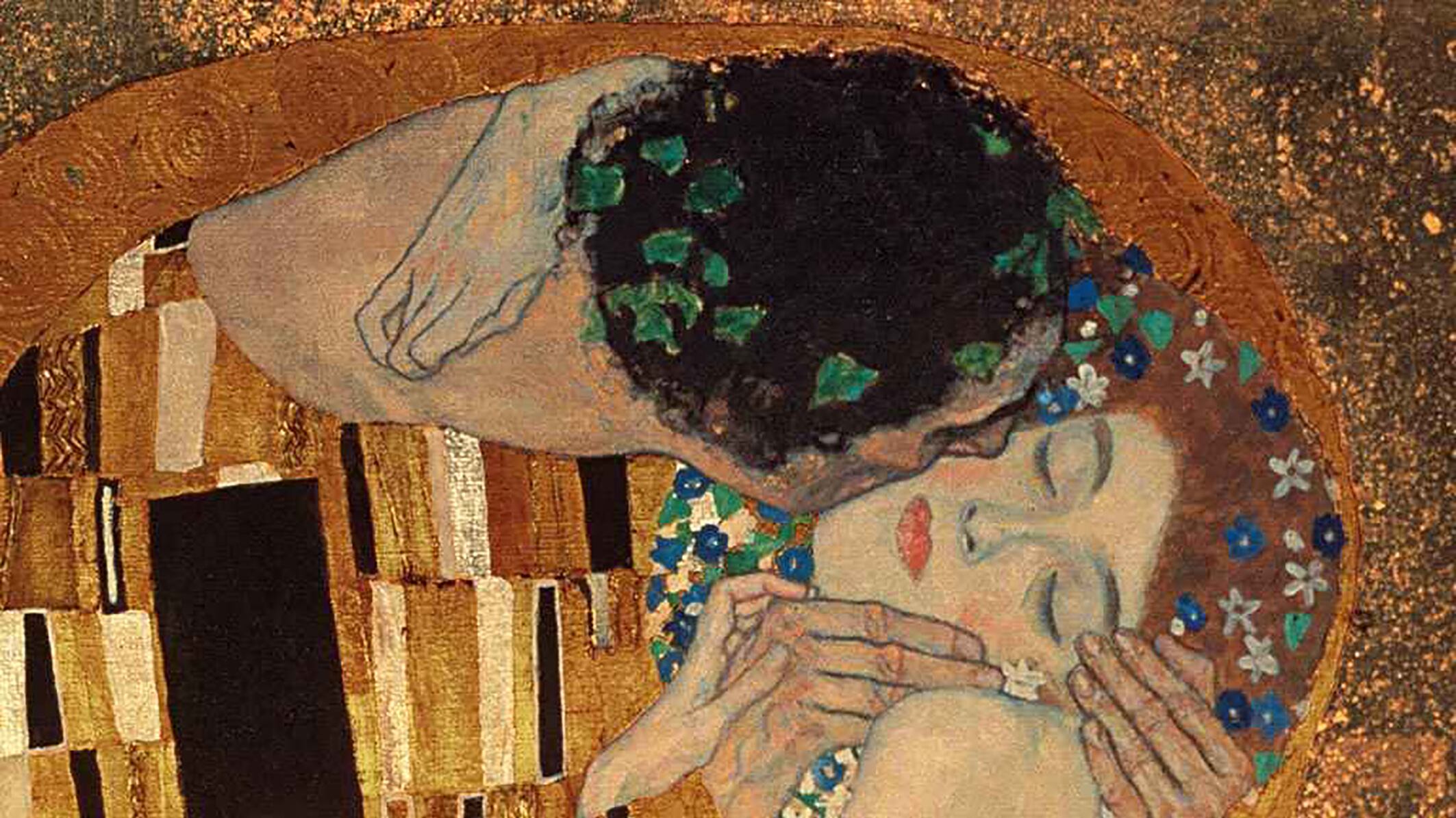 La felicità (sottovalutata) dell'amore reciproco