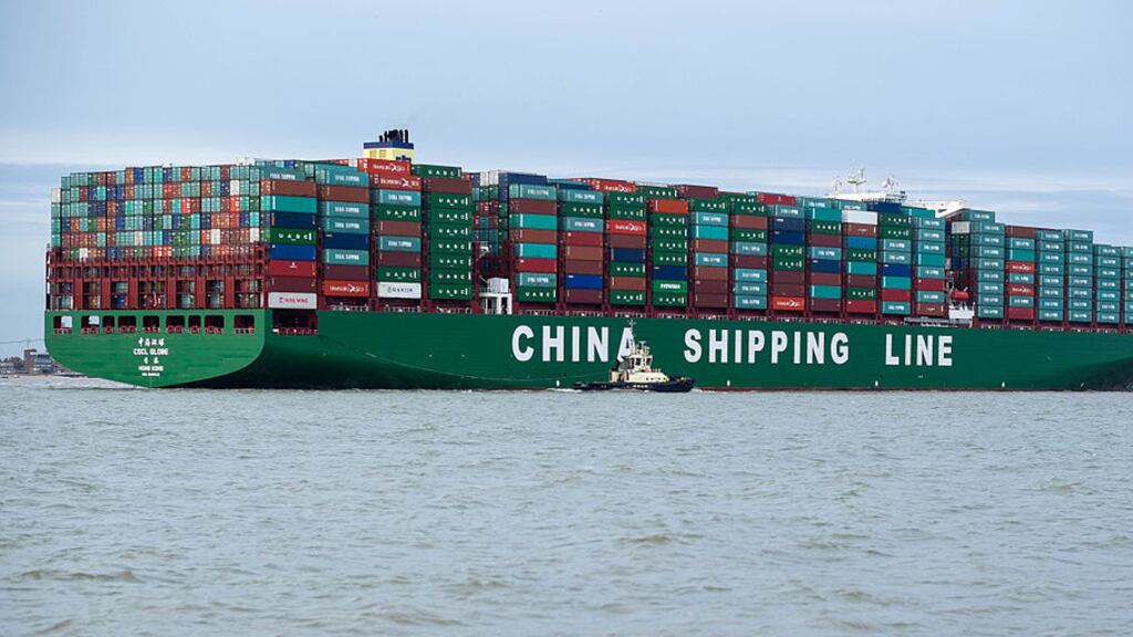 "Porte aperte alle aziende spolpate dal fisco e ai pensionati"
