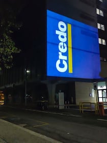 Credo: parte la campagna elettorale di Matteo Salvini 3