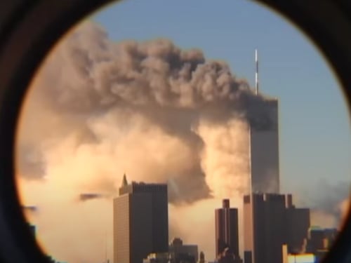 Austin non tratta con i terroristi. "No all'accordo sull'11 settembre"