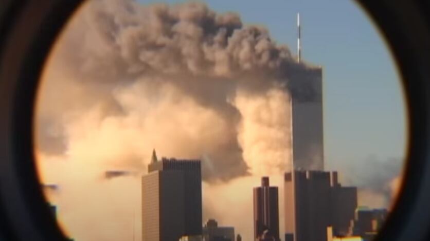 Austin non tratta con i terroristi. "No all'accordo sull'11 settembre"