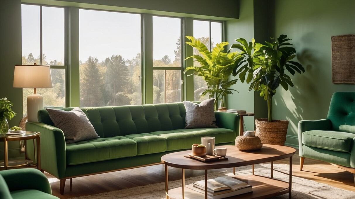 Design, le qualità del legno e il benessere dell'abitare