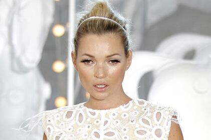 Kate Moss e Jamie Hince, divorzio in vista dopo una violenta lite 20