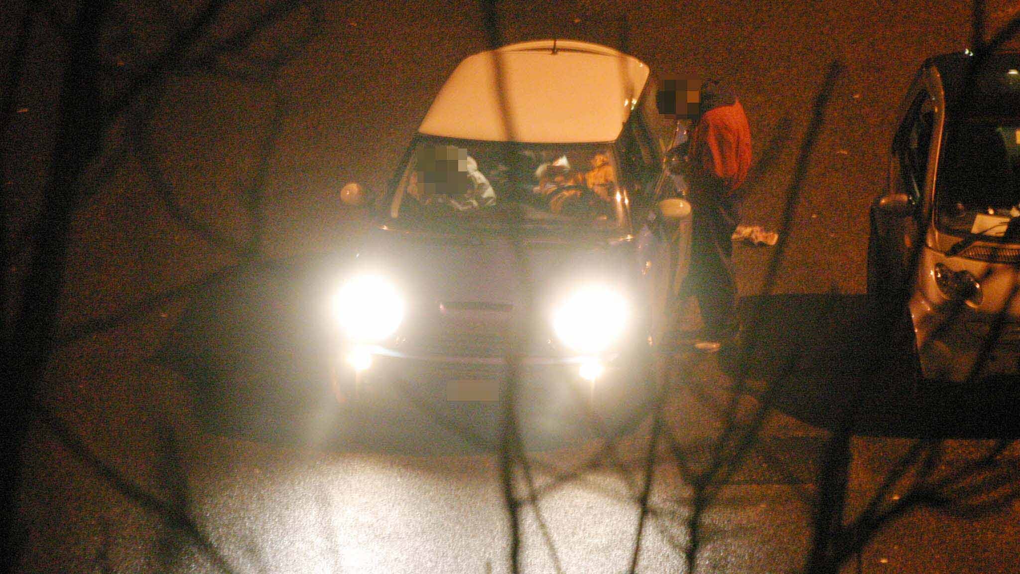 Rispuntano le baby gang, così i ragazzini terrorizzano Milano