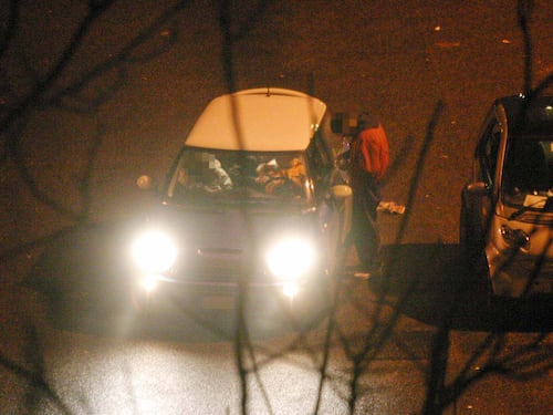 Rispuntano le baby gang, così i ragazzini terrorizzano Milano