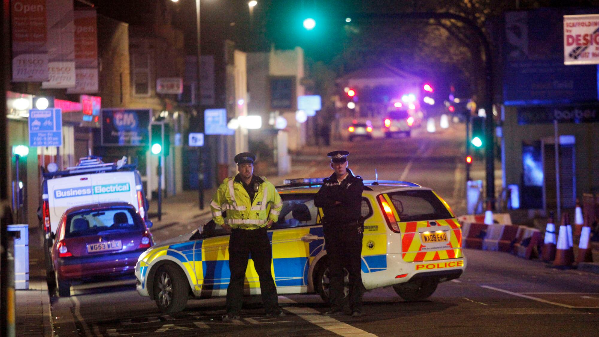 Londra si spacca sul terrorismo Così l'islam ci influenza da anni