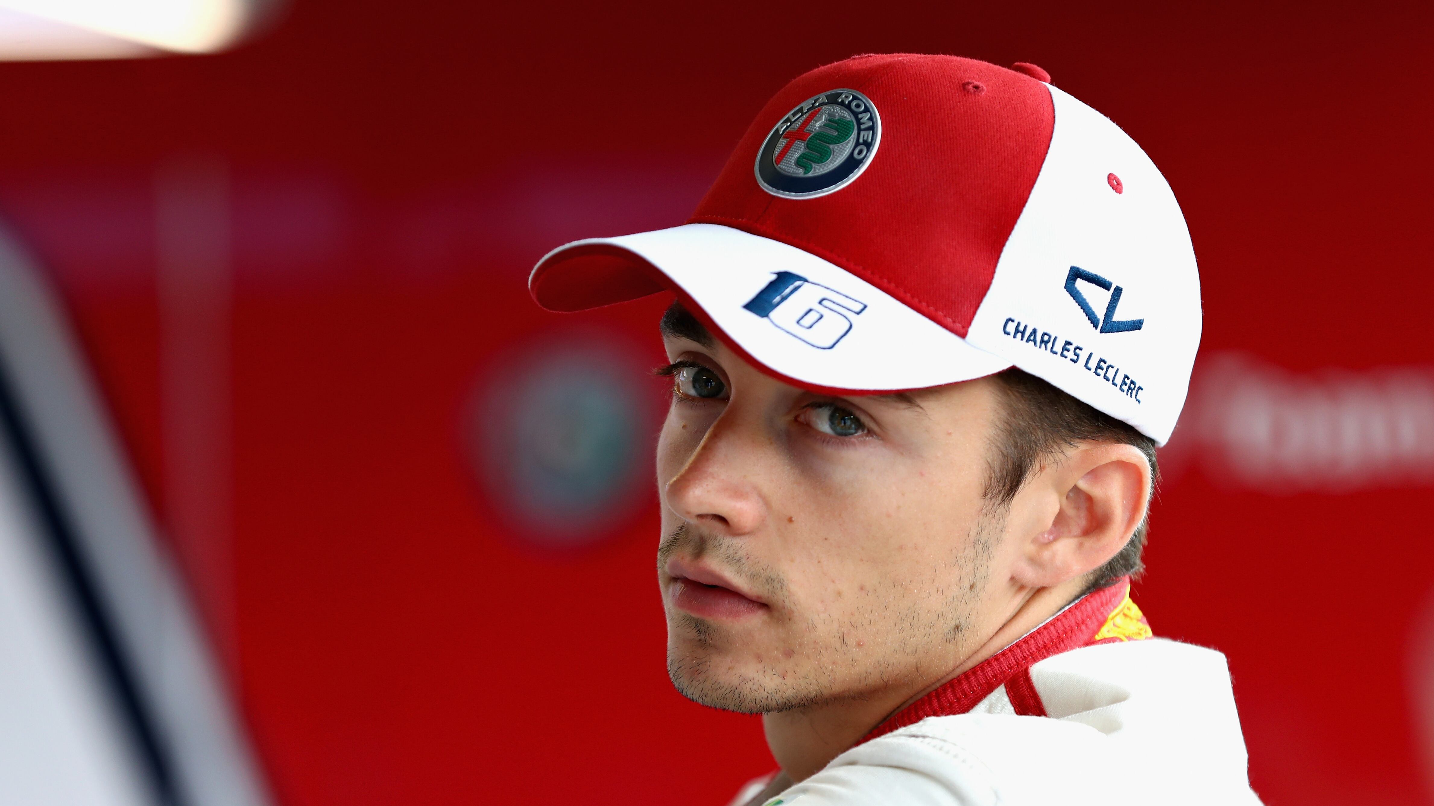 Ferrari, mea culpa per 2. La Rossa era da pole, ma non Leclerc e Vettel
