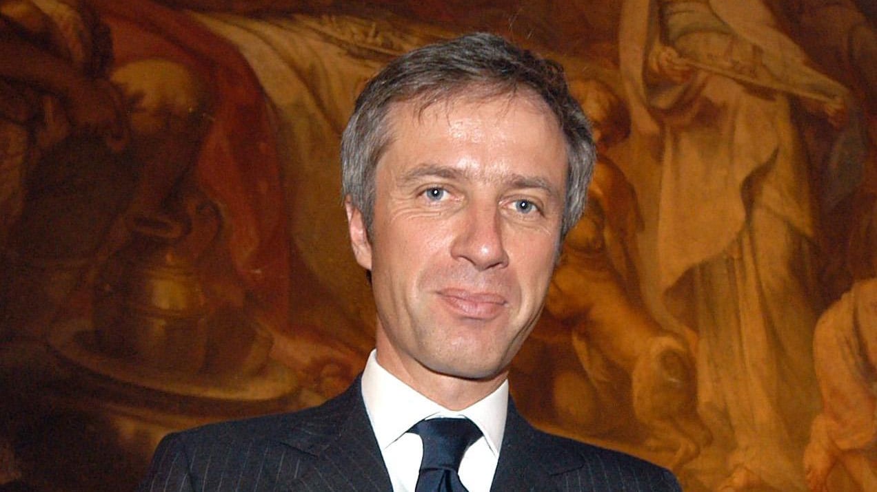 Rcs, pochi soci nel progetto Elkann
