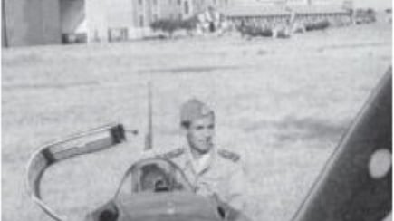 Giorgio Apostolo